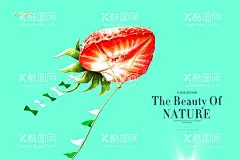 草莓 水果 合成图  - 源文件下载【酷图网】草莓,水果,美味草莓,有机草莓,草莓海报,草莓展板,草莓背景,创意图片,草莓挂图,草莓上市,水果店草莓,草莓批发,草莓基地,草莓采摘,草莓采摘季,草莓采摘节,水果草莓,草莓文化,草莓专卖,草莓节,草莓园,草莓活动,