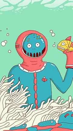 粉色系 软妹壁纸 插画 风景 黑白 文字 动漫 电影 人物 萌物作业本 平铺 夏日 iPhone壁纸 手绘 手写 iPhone5壁纸 粉色ipad壁纸 少女心原宿女生头像]［男生头像］［情侣头像］ [一对] [中系头像] [森系头像] [男头女头]［文艺］［清新］［欧美］喜欢就收藏