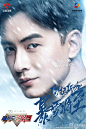 #非凡搭档# 太子未能如期而归，天后潘晓婷携手能力者原和玉，今晚能否上演逆袭之战？[挤眼]PS：距离非凡搭档播出还有4个小时。