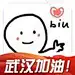 yclw