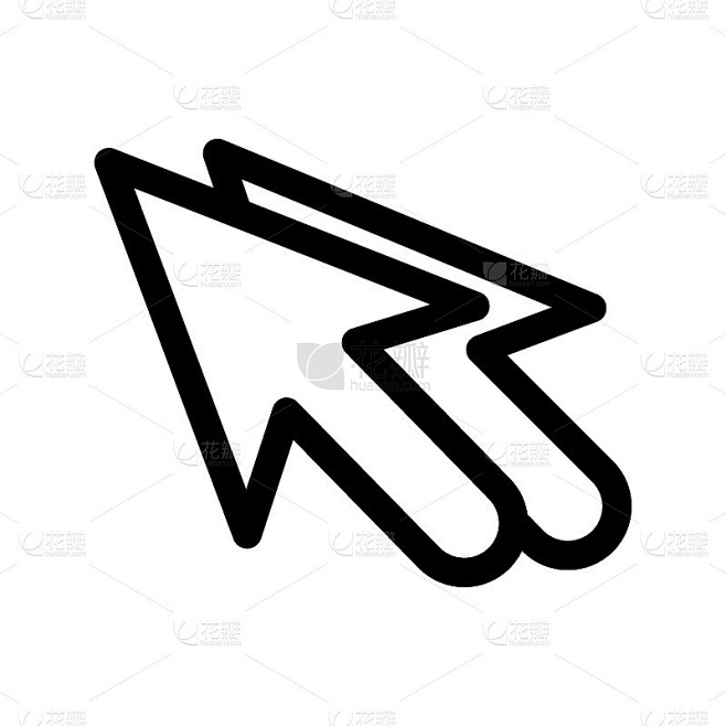 光标