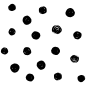 Pattern-5