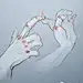 LUXINYA-