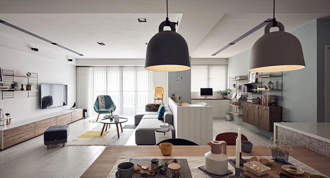 Hey!Cheese Photography on Behance