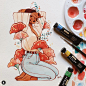 sibylline_m13