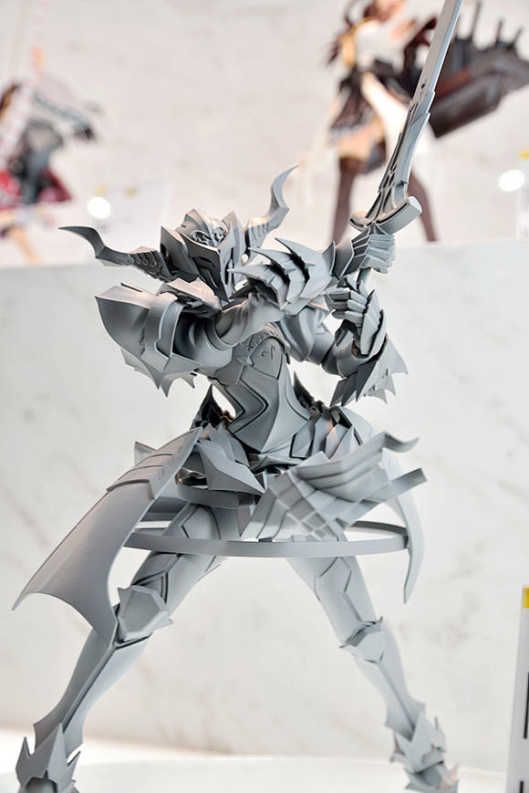 战斗在WF2016（冬）_手办吧_百度贴...