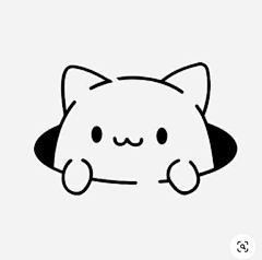 🐶bouos采集到极简艺术