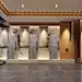 历史文化体验馆·展馆设计|主题展览 - 小红书
