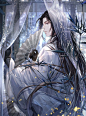 少女之物的照片 - 微相册
