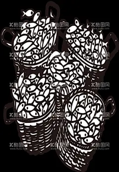 卡通画  - 源文件下载【酷图网】卡通画,儿童描图,描图,涂鸦,描绘,幼儿绘画,儿童绘画,涂色,涂色画,少儿绘画,少儿涂鸦,铅笔画,彩笔画,线描画,儿童装饰画,水彩画,简笔画