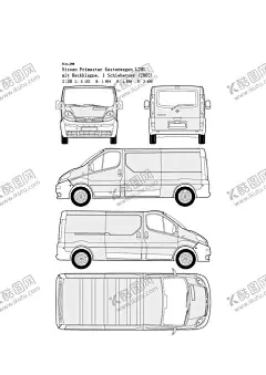 东风日产汽车 【酷图网】东风日产,日产汽车,nissan,尼桑,品牌汽车,日产SUV,两厢车,三厢车,皮卡车,货车,客车,越野车,皮卡,商务车,车型,汽车,轿车,依维柯,商务汽,手绘汽车,车型设计,汽车设计,电动汽车,新能源,EV电动车,汽车造型,汽车构造图,新能源汽车,载重货车,车型图,汽车线框图,汽车轮廓图,汽车平面图,