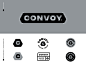 CONVOY