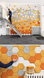 (14) Pinterest