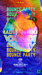 Bounce-Party-Vol2
