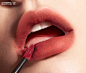 webp (5)
