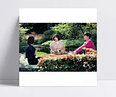 电视剧《柒个我》剧照桌面壁纸 - 第13张|电影壁纸,桌面壁纸