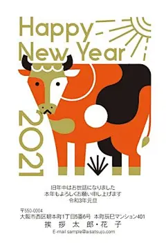 352bcffd12286d0ad83282957169880c