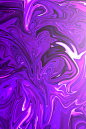 紫色纹理渲染油画抽象背景_新图网 https://www.ixintu.com 抽象 油画 渲染 紫色 纹理 质感 底纹 紫色纹理背景 渲染纹理背景 广告背景