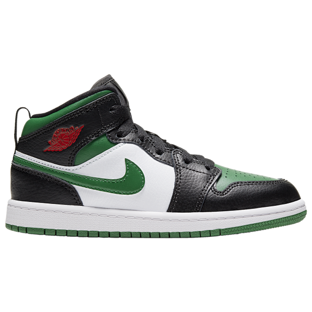 jordan boys aj 1 mid