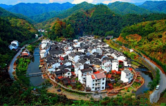 氤氲晨光的仰望采集到迷幻世界
