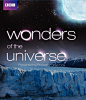 BBC 宇宙的奇迹 BBC Wonders of the Universe (2011)