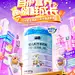 blueriver蓝河母婴旗舰店
