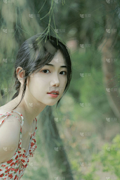 C锤锤采集到【素材】男女