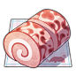 Item_Tuskpir_Wrap