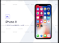手机台式电脑iPad手表苹果笔记本iPhoneX样机效果图智能psd素材-淘宝网