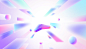 Clipboard - 2023-07-29 11