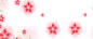 花瓣PNG