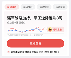 sosocat采集到数据可视化