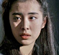 Most beautiful Chinese ghost story actress Joey Wong