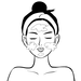 洁面步骤2