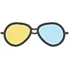 Sunglases
