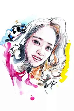 西安彩绘_西安3D立体画,西安彩绘,西安格调彩绘,西安手绘墙,西安墙体彩绘,西安3D立体画