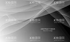 梦幻背景  - 源文件下载【酷图网】彩色背景,炫彩背景,塑料袋背景,绚丽,透明气泡背景,彩色,可爱,透明,手机壁纸,壁纸,梦,轻盈,爱心,炫丽,情人节,浪漫,科技,炫彩,科幻,气泡,梦幻气泡,唯美背景,水珠,水滴,背景图片,背景,梦幻,泡泡,高清,星空,宇宙,梦幻星球,星空背景,梦幻背景,唯美,闪光,背景板,底纹,抽象,背景素材