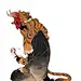 (1588) Pinterest