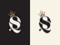 The Sparklizer Queens Icon