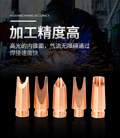 fGzKRHF9采集到机械