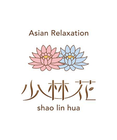 青云花信采集到LOGO、品牌