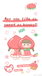 008gBUpRgy1gpgxns2e9gj31uo3c8h4b