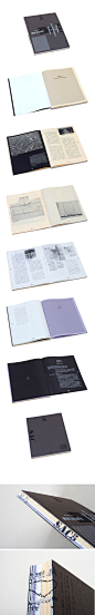 ◉◉【微信公众号：xinwei-1991】整理分享   @辛未设计  ⇦了解更多。 书籍封面设计书籍装帧设计封面版式设计封面排版设计海报排版设计文字版式设计书籍内页设计 (366).png