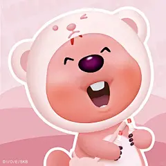 露门无法错过的女明星独家头像
