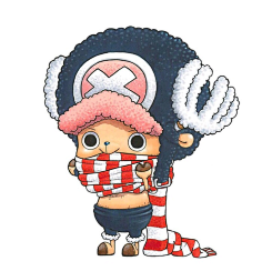 4399dmw.com采集路敏gd采集到one piece草帽一伙头像4399dmw.