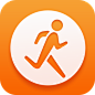 乐动力 - 全天候记录步行、跑步、骑行和卡路里 : 在 App Store 上获取《乐动力 - 全天候记录步行、跑步、骑行和卡路里》。查看屏幕截图和评分并阅读顾客评价。