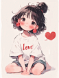 - 小红书