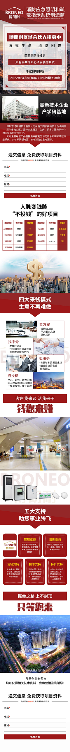 鑫枫洁灵采集到作品集