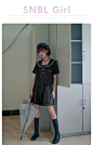 原创森女部落心机t恤女设计感水手服短袖上衣制服女装2020新款夏-淘宝网