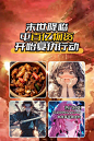 0e2183c0-5601-4be0-83ac-c58c94dd7bd0